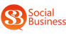 Logo Social Business